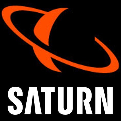 Satürn